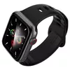 Защитное стекло Spigen ProFlex EZ Fit Photo 9
