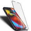 Защитное стекло Spigen AGL03392 для iPhone 13 Pro Photo 3