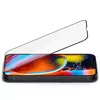 Защитное стекло Spigen AGL03392 для iPhone 13 Pro Photo 5