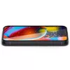 Защитное стекло Spigen AGL03392 для iPhone 13 Pro Photo 6