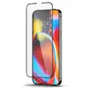 Защитное стекло Spigen AGL03404 iPhone 13 Mini Photo 5