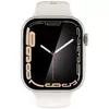 Watch screen protector Spigen ProFlex EZ Fit Apple Watch Photo 3