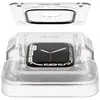 Watch screen protector Spigen ProFlex EZ Fit Apple Watch Photo 4
