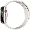 Watch screen protector Spigen ProFlex EZ Fit Apple Watch Photo 6