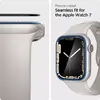 Watch screen protector Spigen ProFlex EZ Fit Apple Watch Photo 9