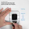 Watch screen protector Spigen ProFlex EZ Fit Apple Watch Photo 10
