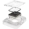 Watch screen protector Spigen ProFlex EZ Fit Apple Watch Photo 11