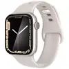 Watch screen protector Spigen ProFlex EZ Fit Apple Watch Photo 12
