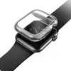 Uniq Garde case for Apple Watch 40mm Photo 5