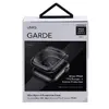 Uniq Garde case for Apple Watch 40mm Photo 6