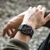 Чехол Uniq Garde для Apple Watch 44 мм Photo 2