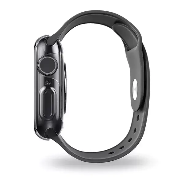 Чехол Uniq Garde для Apple Watch 44 мм Photo 6