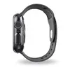 Чехол Uniq Garde для Apple Watch 44 мм Photo 6