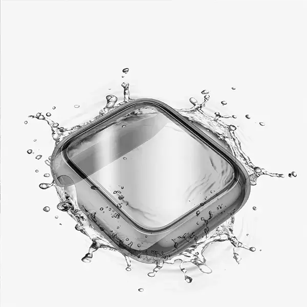 Чехол Uniq Garde для Apple Watch 44 мм Photo 7