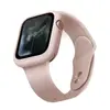 Чехол Uniq Lino для Apple Watch 44 мм Photo 2