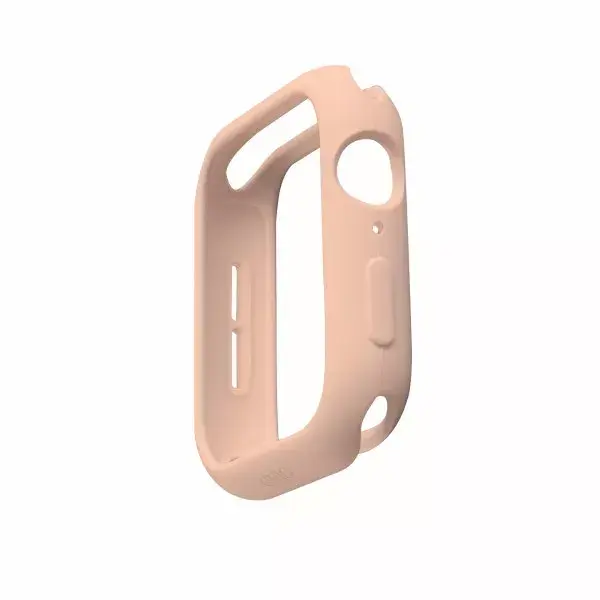 Чехол Uniq Lino для Apple Watch 44 мм Photo 3
