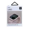 Чехол Uniq Lino для Apple Watch 44 мм Photo 4