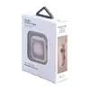 Чехол Uniq Lino для Apple Watch 44 мм Photo 5
