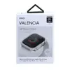 Чехол Uniq Valencia для Apple Watch 40 мм Photo 3