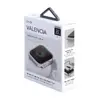 Чехол Uniq Valencia для Apple Watch 40 мм Photo 2