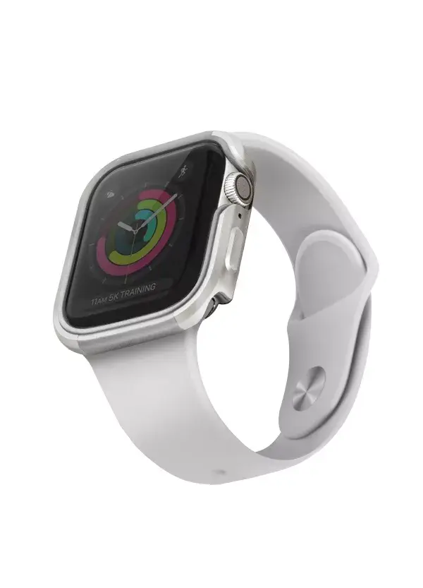 Чехол Uniq Valencia для Apple Watch 40 мм Photo 4