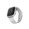 Чехол Uniq Valencia для Apple Watch 40 мм Photo 4