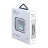 Чехол Uniq Valencia для Apple Watch 40 мм Photo 5