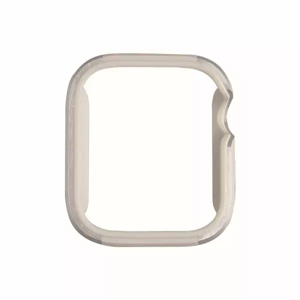 Чехол Uniq Valencia для Apple Watch 40 мм Photo 6