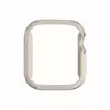 Чехол Uniq Valencia для Apple Watch 40 мм Photo 6