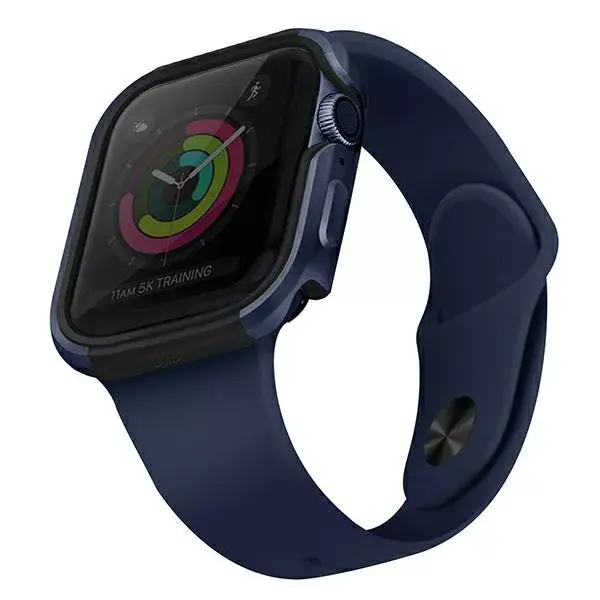 Uniq Valencia vāciņš Apple Watch 40 mm Photo 2