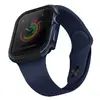 Uniq Valencia vāciņš Apple Watch 40 mm Photo 2