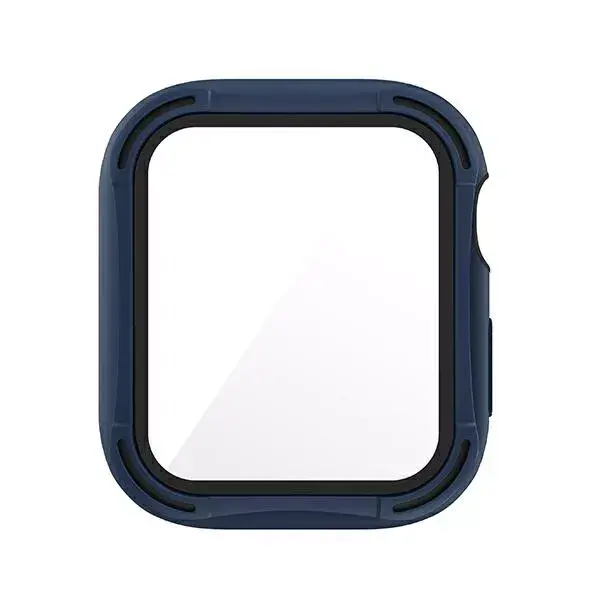 Чехол Uniq для Apple Watch 40 мм Photo 2