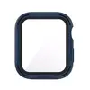 Чехол Uniq для Apple Watch 40 мм Photo 2