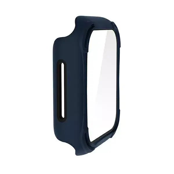 Чехол Uniq для Apple Watch 40 мм Photo 3