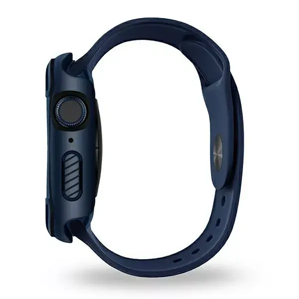 Чехол Uniq для Apple Watch 40 мм Photo 4