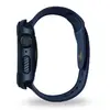 Чехол Uniq для Apple Watch 40 мм Photo 4