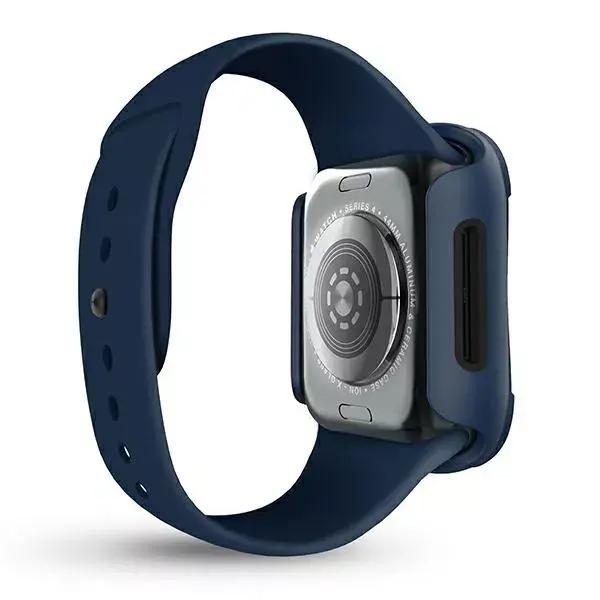 Чехол Uniq для Apple Watch 40 мм Photo 5