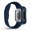 Чехол Uniq для Apple Watch 40 мм Photo 5