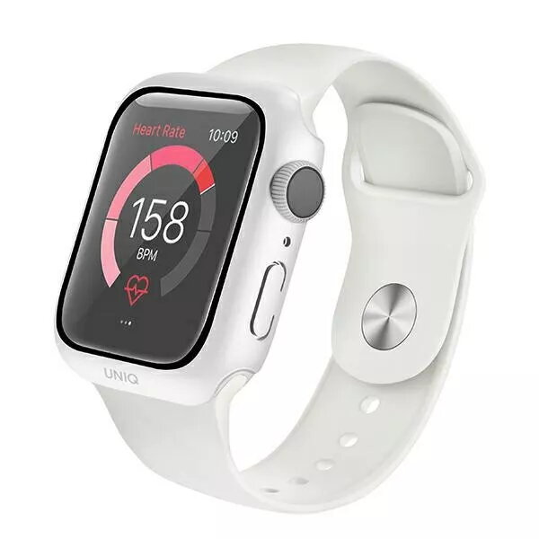 Aizsargapvalks Uniq Apple Watch Series 4/5/6/SE