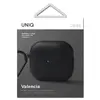 Uniq Valencia Antimicrobial чехол для AirPods 3 Photo 2