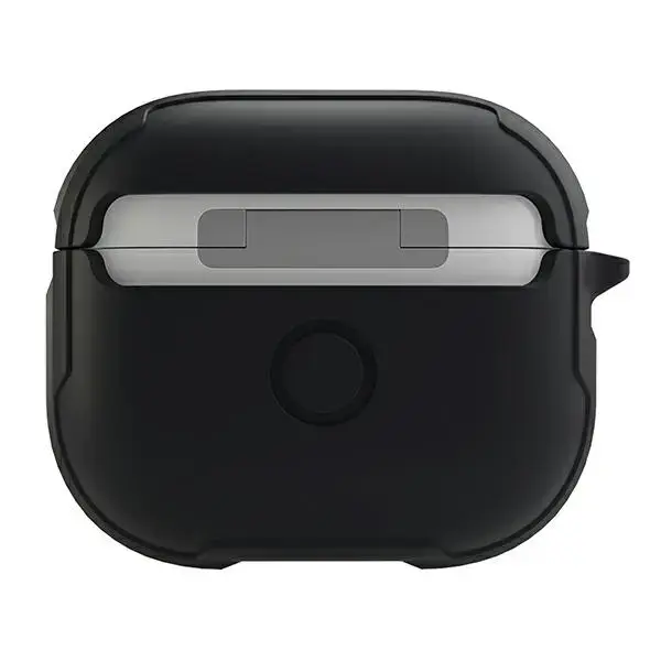 Uniq Valencia Antimicrobial чехол для AirPods 3 Photo 3