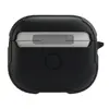 Uniq Valencia Antimicrobial чехол для AirPods 3 Photo 3