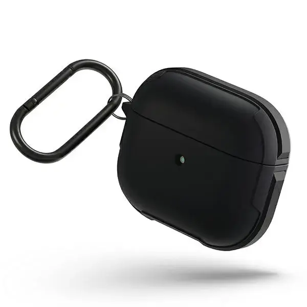 Uniq Valencia Antimicrobial чехол для AirPods 3 Photo 4