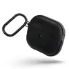 Uniq Valencia Antimicrobial чехол для AirPods 3 Photo 4