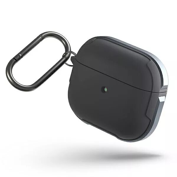 Aizsargvākis Uniq Valencia priekš AirPods 3