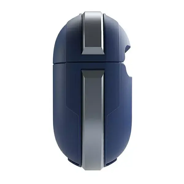 Uniq Valencia чехол для AirPods 3 Photo 2