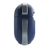 Uniq Valencia чехол для AirPods 3 Photo 2