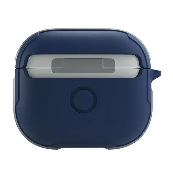 Uniq Valencia чехол для AirPods 3 Photo 3
