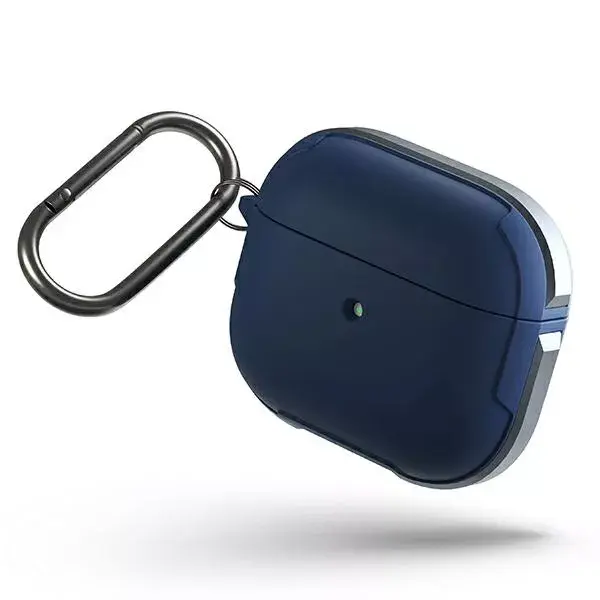 Uniq Valencia чехол для AirPods 3 Photo 4