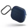 Uniq Valencia чехол для AirPods 3 Photo 4